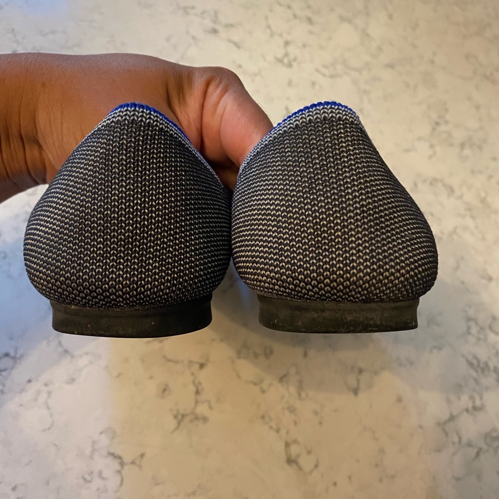 Authentic Rothy’s - image 3